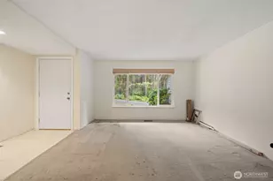 9565 Emerald Dr SE, Port Orchard, WA 98367 - Photo 5