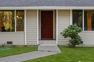 9565 Emerald Dr SE, Port Orchard, WA 98367 - Photo 3