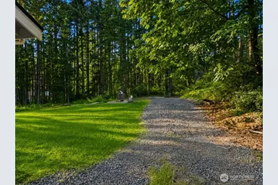 9565 Emerald Drive SE, Port Orchard, WA 98367 - Photo 23