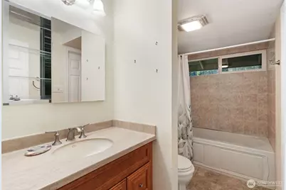 9565 Emerald Drive SE, Port Orchard, WA 98367 - Photo 13