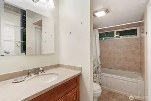 9565 Emerald Dr SE, Port Orchard, WA 98367 - Photo 13