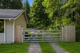 9565 Emerald Dr SE, Port Orchard, WA 98367 - Photo 21