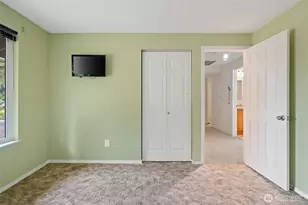 9565 Emerald Dr SE, Port Orchard, WA 98367 - Photo 11