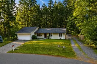 9565 Emerald Dr SE, Port Orchard, WA 98367 - Photo 1