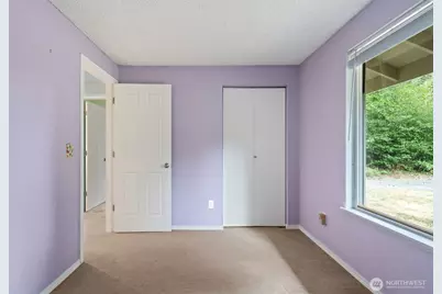 9565 Emerald Drive SE, Port Orchard, WA 98367 - Photo 17