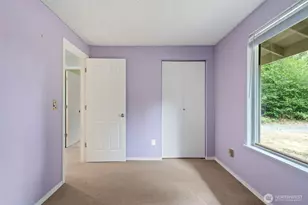 9565 Emerald Dr SE, Port Orchard, WA 98367 - Photo 17