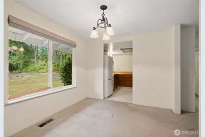 9565 Emerald Drive SE, Port Orchard, WA 98367 - Photo 7