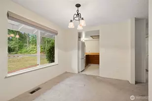 9565 Emerald Dr SE, Port Orchard, WA 98367 - Photo 7