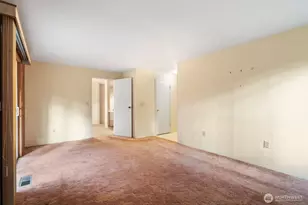 9565 Emerald Dr SE, Port Orchard, WA 98367 - Photo 15