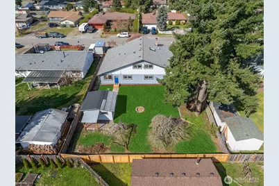 17245 SE 262nd Street, Covington, WA 98042 - Photo 31