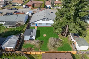 17245 SE 262nd St, Covington, WA 98042 - Photo 31