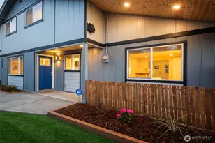 17245 SE 262nd St, Covington, WA 98042 - Photo 3