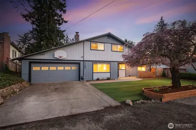 17245 SE 262nd Street, Covington, WA 98042 - Photo 35