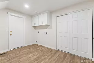 17245 SE 262nd St, Covington, WA 98042 - Photo 19