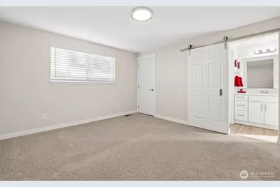 17245 SE 262nd Street, Covington, WA 98042 - Photo 17