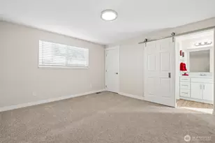 17245 SE 262nd St, Covington, WA 98042 - Photo 17
