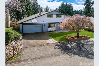 17245 SE 262nd Street, Covington, WA 98042 - Photo 33