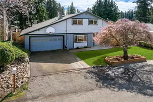 17245 SE 262nd St, Covington, WA 98042 - Photo 33