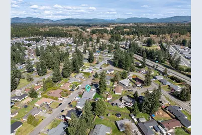 17245 SE 262nd Street, Covington, WA 98042 - Photo 39