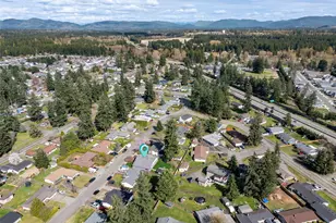 17245 SE 262nd St, Covington, WA 98042 - Photo 39