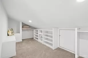 17245 SE 262nd St, Covington, WA 98042 - Photo 23
