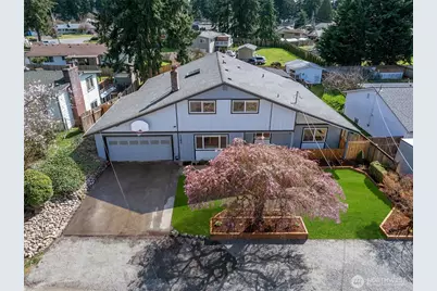 17245 SE 262nd Street, Covington, WA 98042 - Photo 1