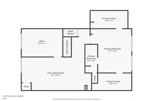 17245 SE 262nd St, Covington, WA 98042 - Photo 37
