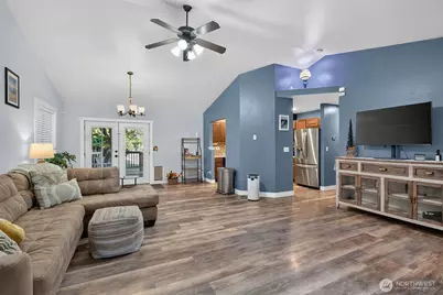 8408 356th Street S, Roy, WA 98580 - Photo 5