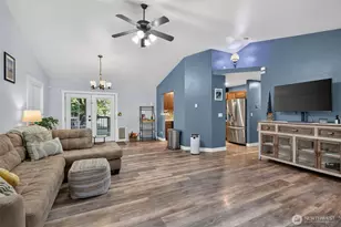 8408 356th St S, Roy, WA 98580 - Photo 5