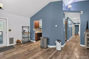 8408 356th St S, Roy, WA 98580 - Photo 11