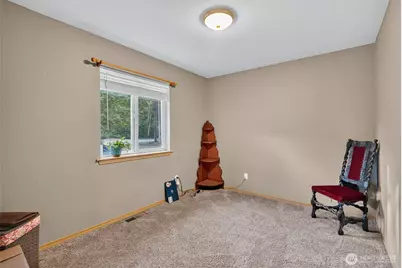 8408 356th Street S, Roy, WA 98580 - Photo 15