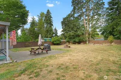 8408 356th Street S, Roy, WA 98580 - Photo 31