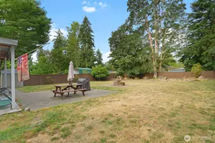8408 356th St S, Roy, WA 98580 - Photo 31
