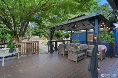 8408 356th Street S, Roy, WA 98580 - Photo 25