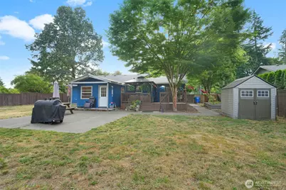 8408 356th Street S, Roy, WA 98580 - Photo 27