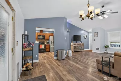 8408 356th Street S, Roy, WA 98580 - Photo 3