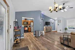8408 356th St S, Roy, WA 98580 - Photo 3