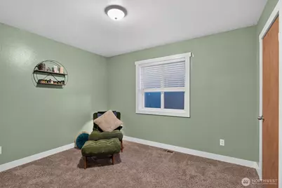 8408 356th Street S, Roy, WA 98580 - Photo 13