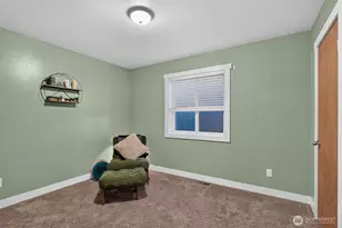 8408 356th St S, Roy, WA 98580 - Photo 13