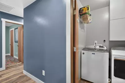 8408 356th Street S, Roy, WA 98580 - Photo 17