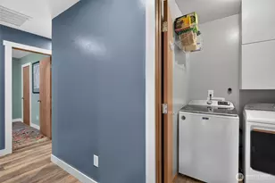 8408 356th St S, Roy, WA 98580 - Photo 17