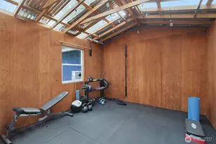 8408 356th St S, Roy, WA 98580 - Photo 33