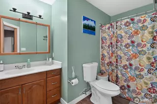 8408 356th St S, Roy, WA 98580 - Photo 21