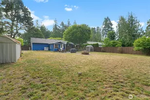 8408 356th St S, Roy, WA 98580 - Photo 29