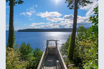 15457 Olympic View Loop Road NW, Silverdale, WA 98383 - Photo 3