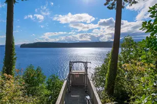 15457 Olympic View Loop Rd NW, Silverdale, WA 98383 - Photo 3