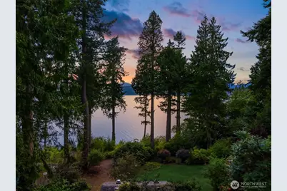 15457 Olympic View Loop Road NW, Silverdale, WA 98383 - Photo 37