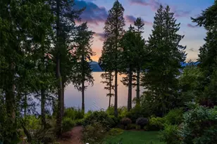 15457 Olympic View Loop Rd NW, Silverdale, WA 98383 - Photo 37