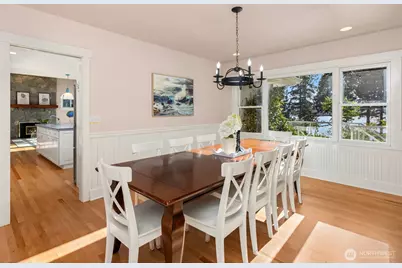 15457 Olympic View Loop Road NW, Silverdale, WA 98383 - Photo 13