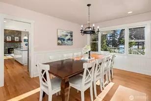 15457 Olympic View Loop Rd NW, Silverdale, WA 98383 - Photo 13